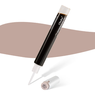 Ohuhu Marker Ink E97 / E400 Refill for Alcohol marker
