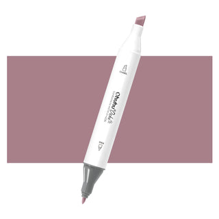 Ohuhu Oahu R275 / R68 Individual Marker, Fine & Chisel