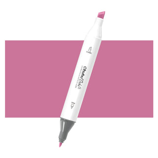 Ohuhu Oahu RV490 / RV29 Individual Marker, Fine & Chisel