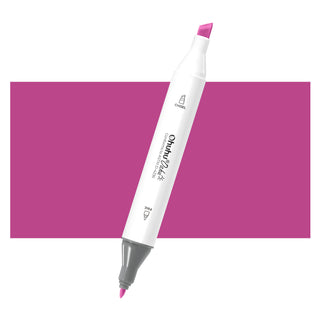 Ohuhu Oahu V567 / RV311 Individual Marker, Fine & Chisel