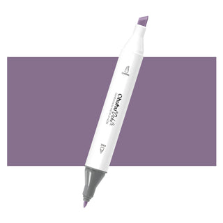 Ohuhu Oahu V460 / V013 Individual Marker, Fine & Chisel