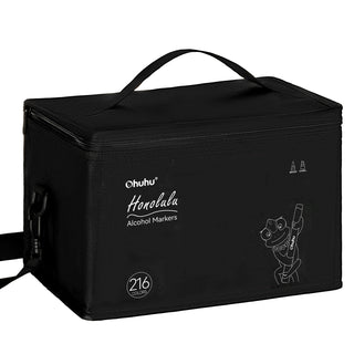 Ohuhu Marker Bag for Oahu and Honolulu Series