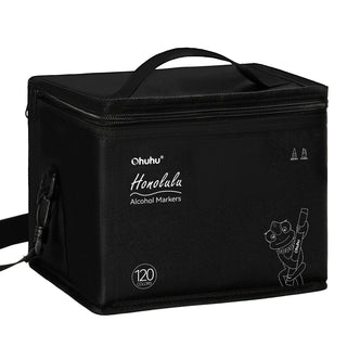 Ohuhu Marker Bag for Oahu and Honolulu Series