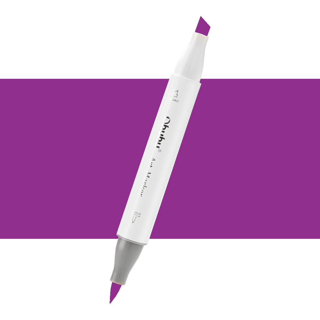 Products – Page 18 – Ohuhu