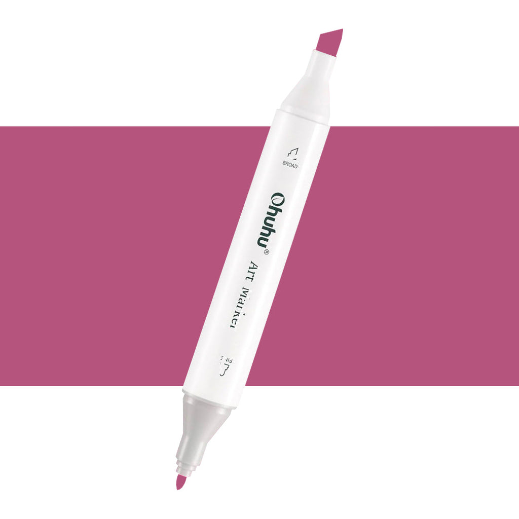 Products – Page 18 – Ohuhu