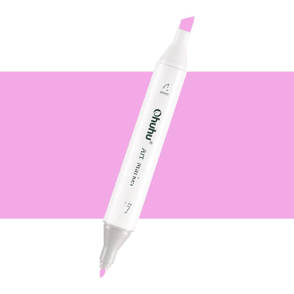 Best Selling Products – Page 46 – Ohuhu